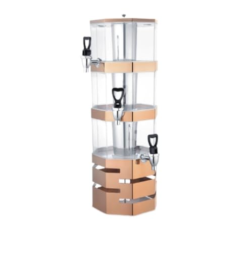 LAJOKING fBXyT[APgA֌tAeʁAXeXX`[AAϊAϔMACAl[hAr[̕ۊǂɓKĂAo[xL[AƗprAOsNjbNAp[eB[ɍœKłB ([YS[h,12L)