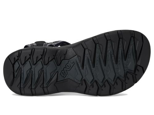Image of Teva Men's Terra Fi 5 Universal Sandal