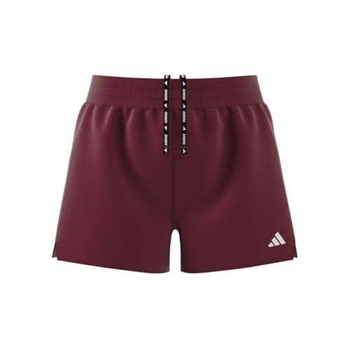 Image of adidas Women's Own The Run Shorts