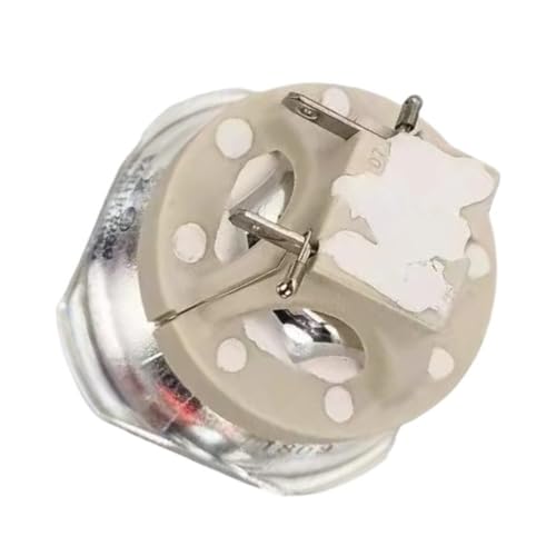 Module de rechange ELPLP71 haute performance pour série CU600Xi