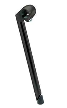 ピスト　ステム Amazon.co.jp: TOSEEKカーボンステム 自転車ステム ロードバイク