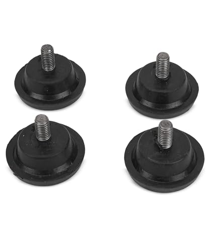 Image of MONET Weighing Scale | Green Display Light | For Industrial And Commercial Use | Size 16 * 16 inches | Weight Limit 200kg