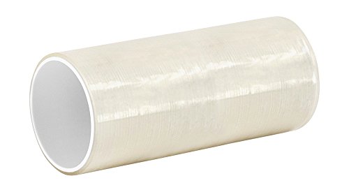 3M 600 6-5-600 Scotch Premium Transparent Film Tape, 6