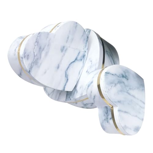 WOONEKY 3n[g^Ԕ 嗝Wt {bNX ԑAWgp o̓̃v[g