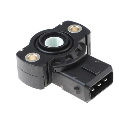 Capteur de position du papillon E39 E46 M5 Z8 13637840383