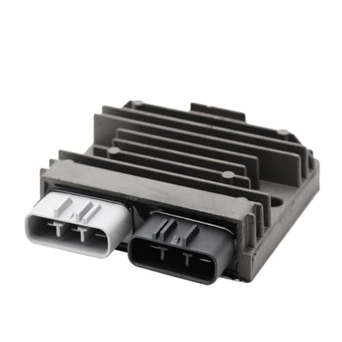 Régulateur de tension 710006002 pour moto Ryker 600 et 900 ACE