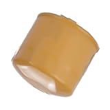 Oil Filter CJ-602X Fits for Komatsu PC60-3 PC60-3 PC60-5 PC60-6 PC70-7 PC75-1 PC78-5 PC80-3 PC88