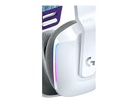 Logitech G733 Lightspeed, 5,55 Wattstunden - Lila – Ansicht 7
