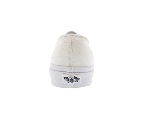 Image of Vans Unisex Sneakers