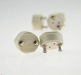 Shadow lamp Holder shadowless lamp Holder DBGM 913 lamp Holder 2pcs