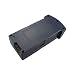 Produktbild Baslinze Ersatzteile Zubehör Drone, Batterie 7.4V 1200mah Lithium Batterie Kompatibel mit E520 E520S Folding Quadcopter Ersatzteile (A)