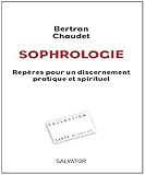 marc chaudet avocat  Sophrologie, pour un discernement