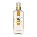 Gingembre (Ginger) by Roger & Gallet 3.3 oz Fresh Fragrant Water Spray
