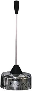 Tram-Browning BR-PT450 UHF Pre-Tuned Land Mobile Antenna