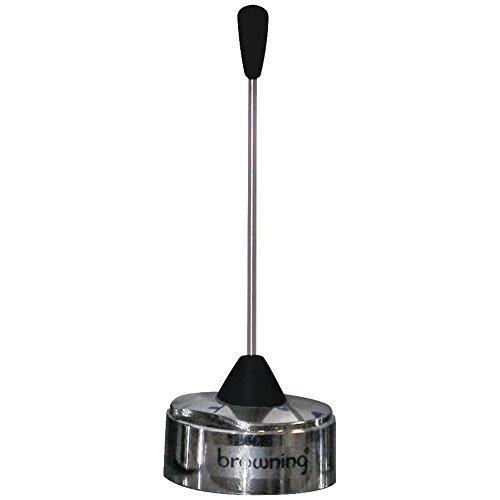 Tram-Browning BR-PT450 UHF Pre-Tuned Land Mobile Antenna