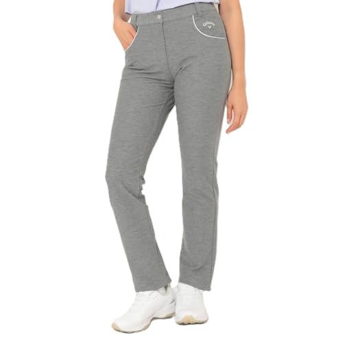 [LEFC] Stpc 8WAYXgb`   Vo[C Vv St C25226200 fB[X 1021_O[