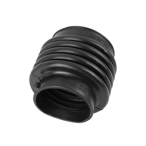 Durite admission d'air Nissan Maxima 2000 2001 réparer fuite air et sifflement moteur conduit