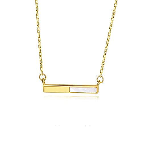 Pendentif colliers unique en argent sterling pour exprimer votre délicatesse