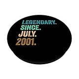 Zoom IMG-1 legendary since july 2001 21 Zoom IMG-1 legendary since july 2001 21