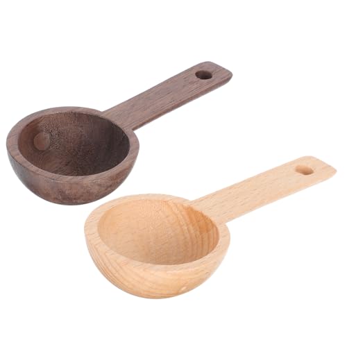 Cabilock ؐvʃXv[ ? ӓؐ R[q[ ~NΉ ϋvƊ炩ȎG Lb`pvʃXv[ 2Zbg