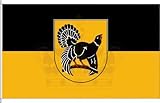 KÖNIGSBANNER