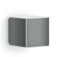 Steinel LED Wandleuchte L