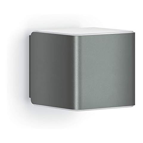 Steinel L 840 SC Applique Murale LED Cover