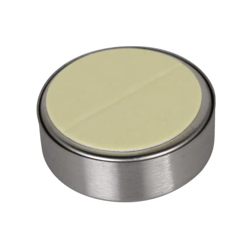 タオルホルダー ラウンド 丸型 H117 3枚目