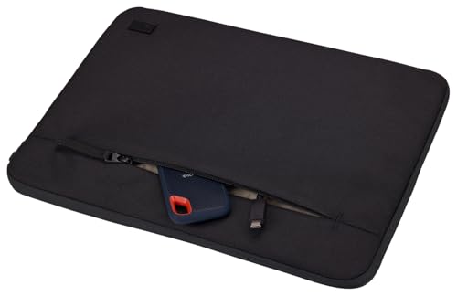 Funda ecológica INVIGO ECO para portátil 13 pulg. miniatura 5