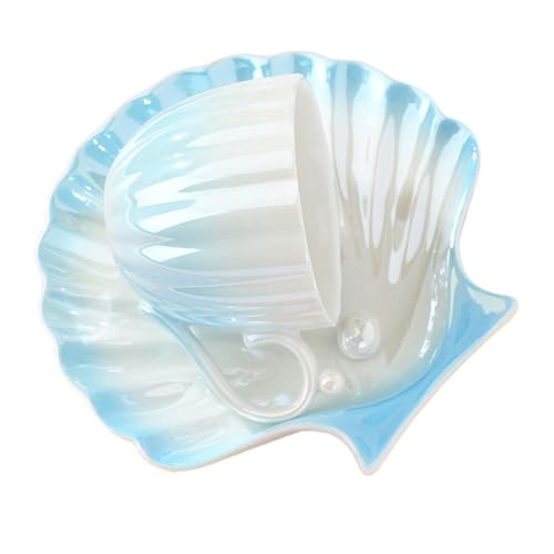 NOLITOY kX Z~bN~NJbv \[T[t R[q[ eB[p nhtpJbv  JtFΉ