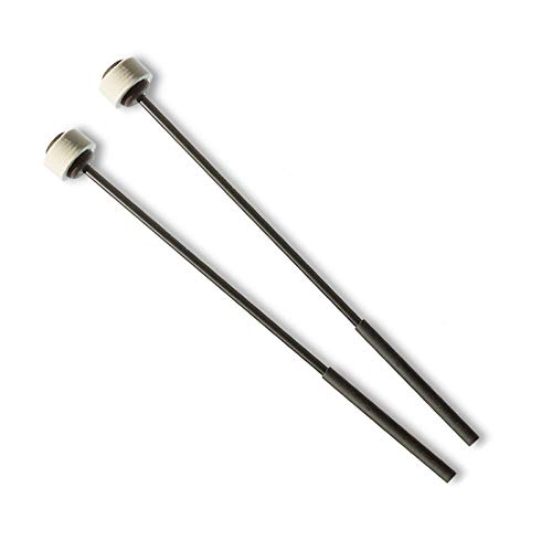 Sonor SCH11 Xylophon Schlägel Palisanderschlägel für Xylophon
