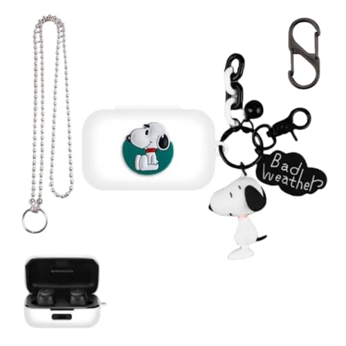 Sennheiser MOMENTUM True Wireless 3 p P[X Jo[ MOMENTUM True Wireless 4 p VR[ یP[X h~ h~ ϏՌ h ho wh~ 킢 lC  y L[`