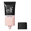 e.l.f. Liquid Poreless Putty Primer, Lightweight Face Primer For Long-lasting Makeup Wear, Creates A Smooth Complexion, Vegan & Cruelty-free