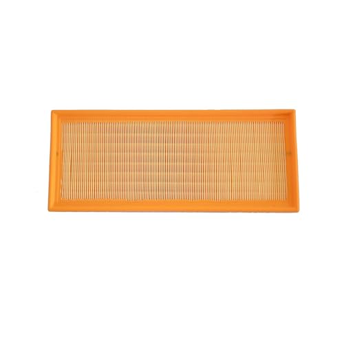Filtro C2S51377 de alta retención para proteger el motor 1X439601AA