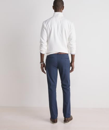 Image of vineyard vines Chilmark Chino