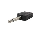 Audio-soldering-Adaptors