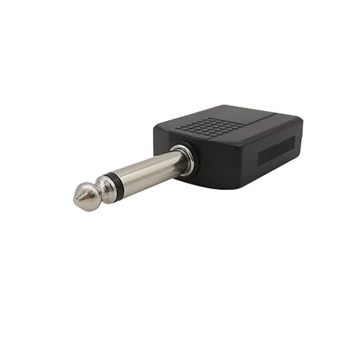 Audio-soldering-Adaptors