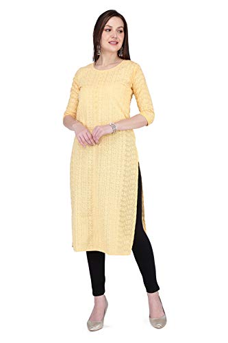 amazon pr kurti