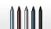 Microsoft Surface Pen Platinum Model 1776 (EYU-00009)