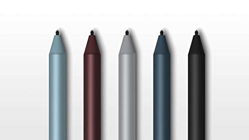 Image of Microsoft Surface Pen Platinum Model 1776 (Eyu-00009)Laptop