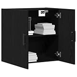 【Conseils d'entretien】 Pour préserver son look et sa fonction, évite les nettoyants abrasifs et privilégie un nettoyage à sec. Conçu pour être facile à entretenir, ce cabinet garde son éclat au fil du temps, apportant du style à ton chez-toi. Avec un tel entretien simple, tu sais que tu fais un bon choix en optant pour un meuble à la fois pratique et esthétique.