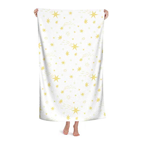 oX^I lC ^I   F wi t {fB^I r[`^I 唻 }CNt@Co[ ӂӂ zD TCYF80cm×130p ƒp s ze W C 킢  