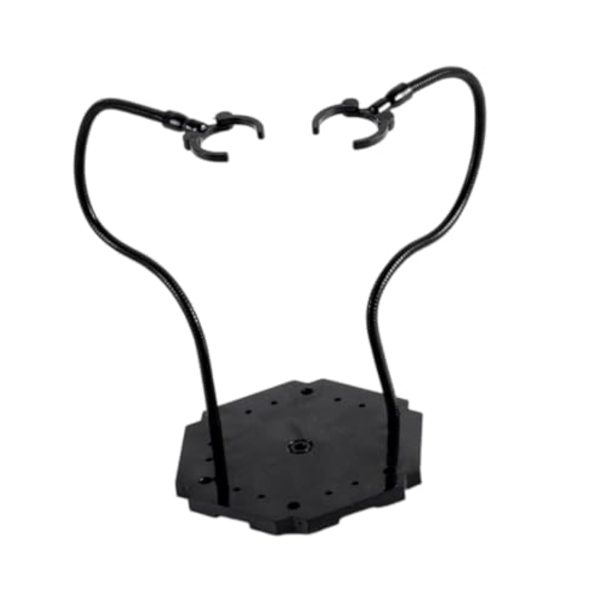 Action Figure Stand Decorative Display Holder