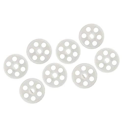Facile da installare e resistente