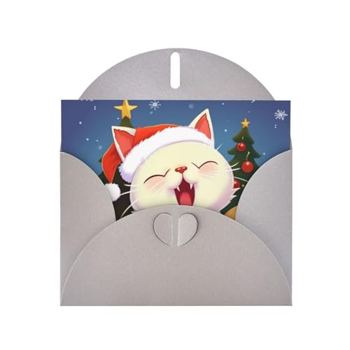 NBSKSDLK 킢LNX}XL̂O[eBOJ[h @ 󔒂̃J[h t |bvAbvo[Xf[J[h |XgJ[h p[\iCYꂽTL[J[h 4x6C`