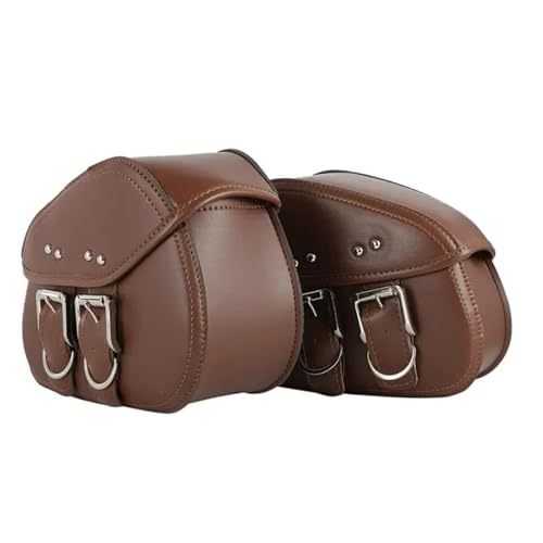 I[goCpThobO Compatible With Suzuki 2 I[goCpThobO ו[obO @\obO TChThobO 㕔ȃobO pjA