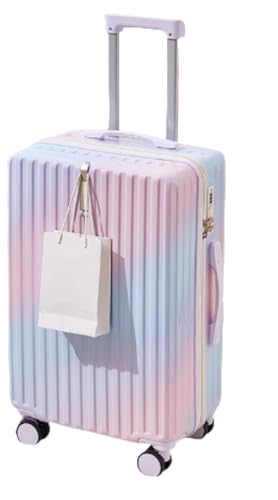 スーツケース レインボー」の人気商品一覧 | 安い商品を通販サイトから