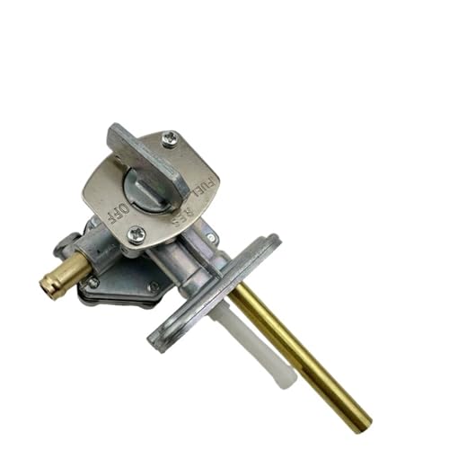 Pompe injection moto essence avec robinet petcock 51023-12