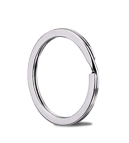 Betty Boop Large Duffel Bag, Durable Microfiber2