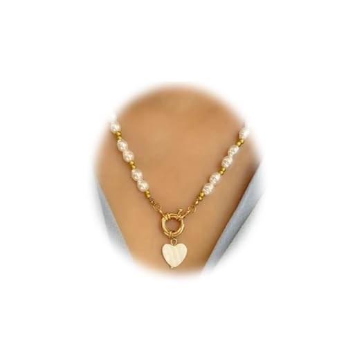 Jtȃr[Yn[gy_glbNX p {[z[ S[hr[Y`[J[lbNX nhCh p[r[YlbNX WG[ Mtg gh t[ lbNX, Choker, r[YB lH^B r[YB bL^